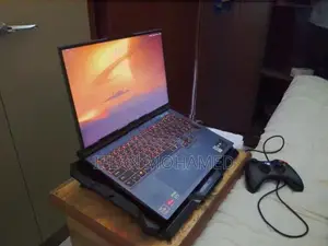 Lenovo Legion 5 pro