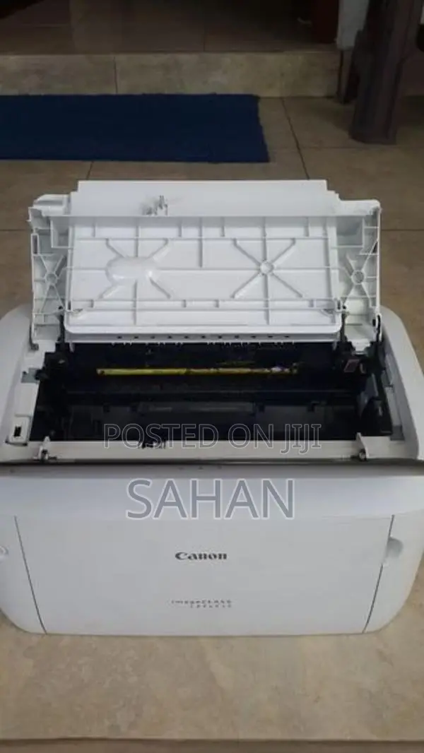Canon LBP6030 printer