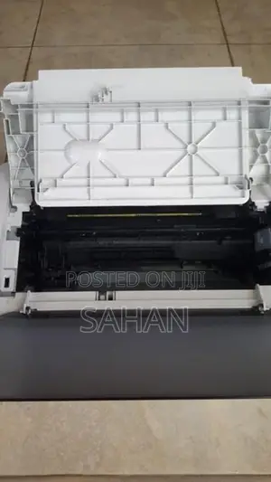 Canon LBP6030 printer