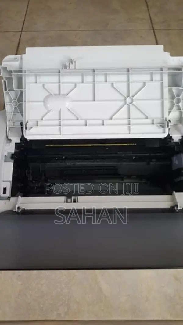 Canon LBP6030 printer
