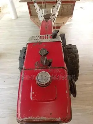 Kubota K700 2026
