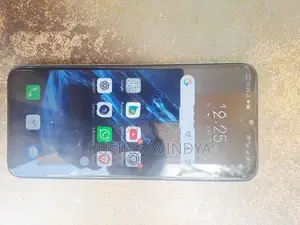 Honor X5b (Used)