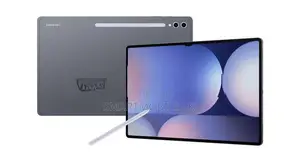Samsung Galaxy Tab S10 Plus 5G 12GB/256GB
