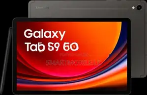 Samsung Galaxy Tab S9 5G 12GB/256GB
