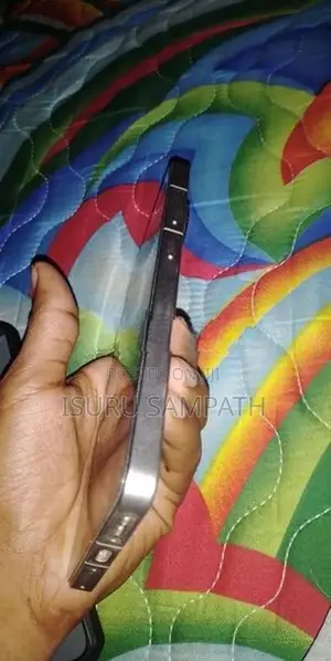 OnePlus (Used)