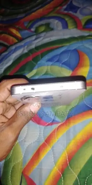 OnePlus (Used)
