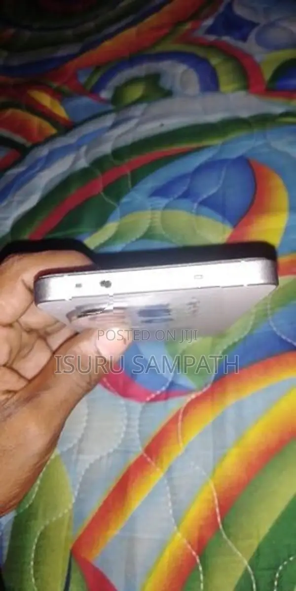 OnePlus (Used)