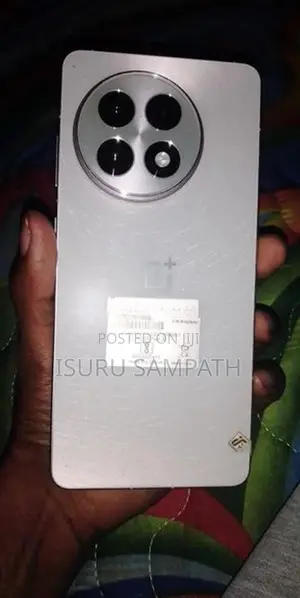OnePlus (Used)