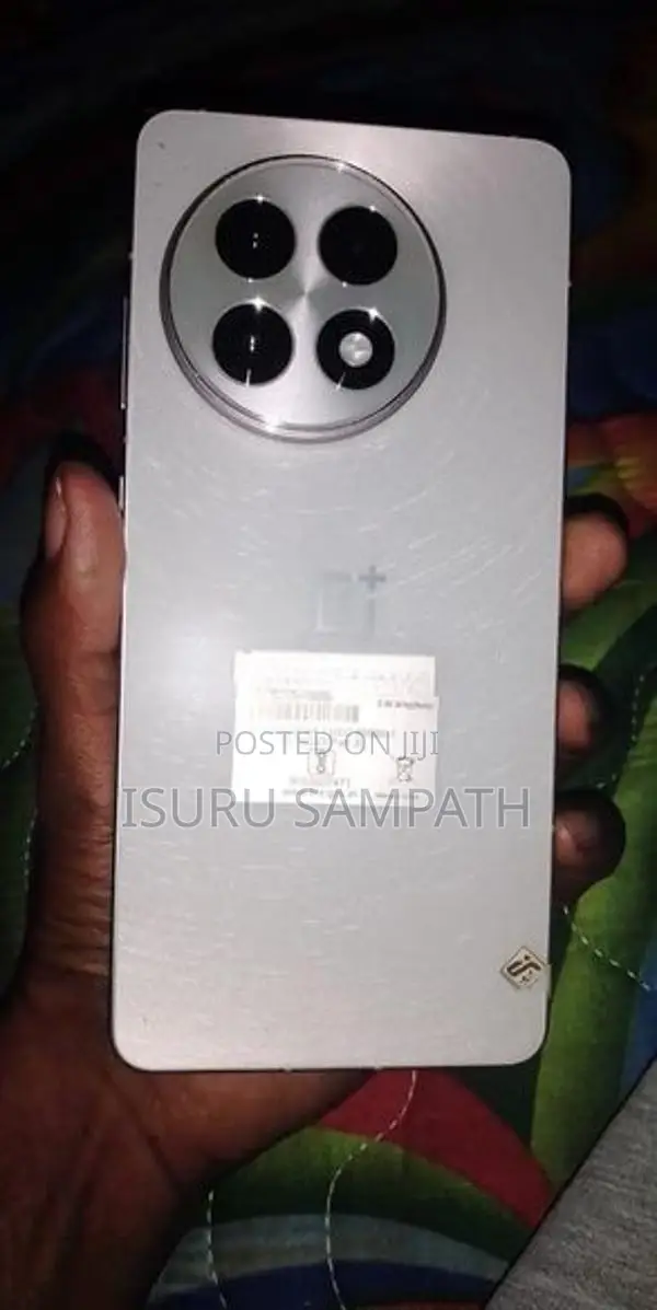 OnePlus (Used)