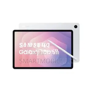 Samsung Galaxy A11 12GB/128GB