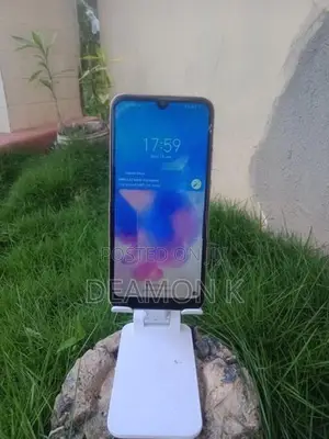 Huawei Y6p (Used)