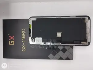 Apple iPhone 11 Pro Gx Display