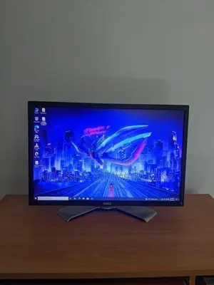 moniter 23 inch full hd