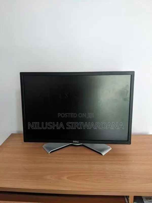 moniter 23 inch full hd