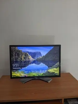 moniter 23 inch full hd