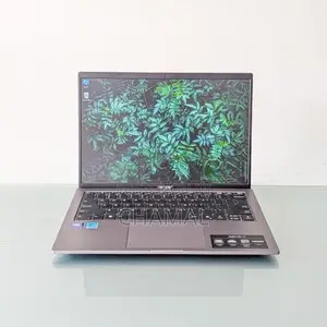 Acer Aspire Ultra 7-155H 14th Gen |14” inch Full HD|16GB DDR5|512GB NV