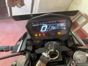 Hero Xtreme 125R 2025