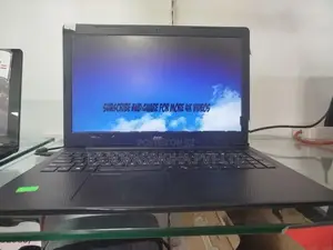 Dell I3-10 Gen Laptop