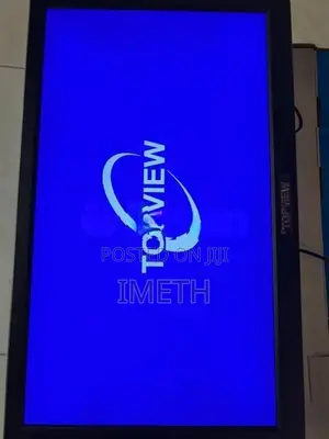 Topview 19TP01 75HZ LED Monitors