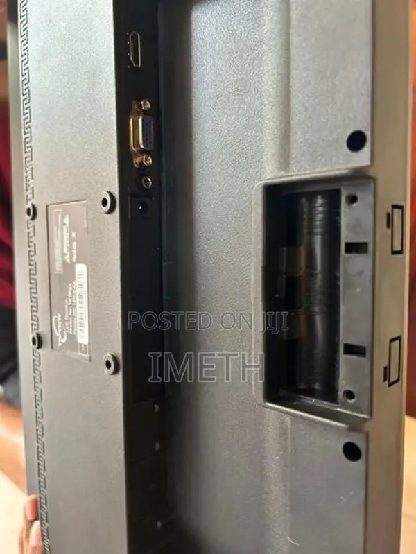Topview 19TP01 75HZ LED Monitors