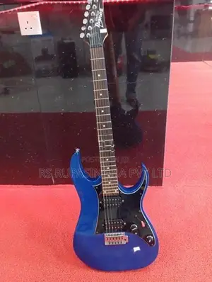 Lbanez Classic Guitar