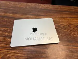 Applee Macbook Air M4
