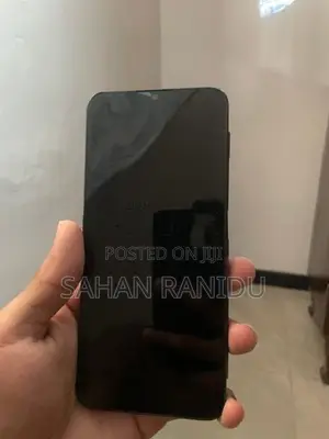Realme C11 (Used)