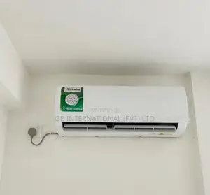 12000BTU Westaire Smart Inverter Brand New AC