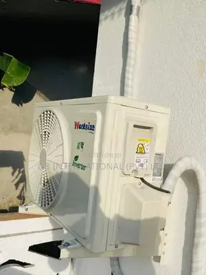 12000BTU Westaire Smart Inverter Brand New AC