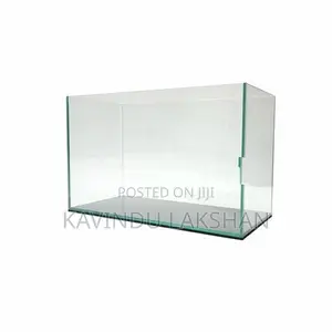 Fish Tank