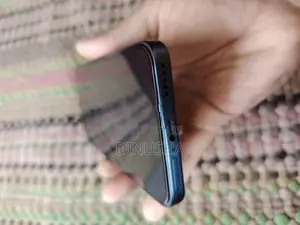 Honor 400 (Used)