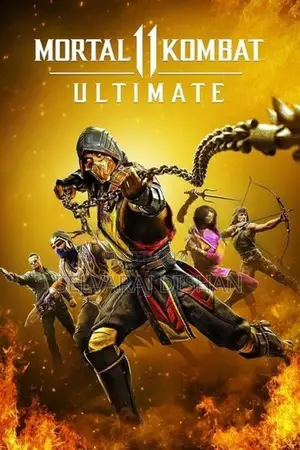 444 Premium Special Edition Games for PS5 | PS4 Xbox PC