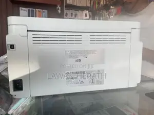 HP Printer