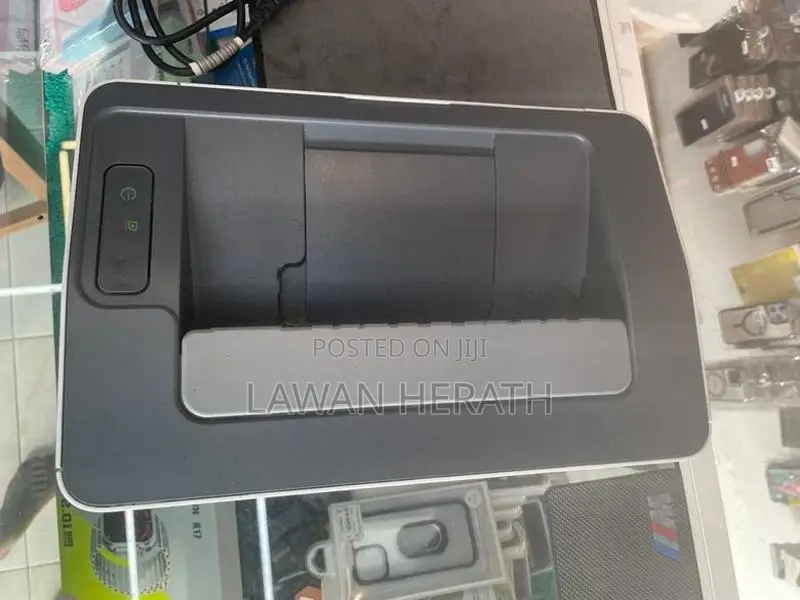 HP Printer