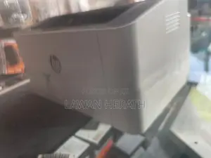 HP Printer