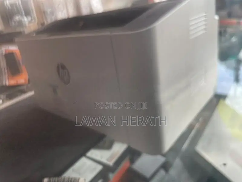 HP Printer