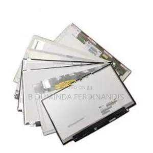 LAPTOP BATTERY HP ACER DELL LENOVO ASUS KEYBOAD DISPLAY CHARGER CPU FA
