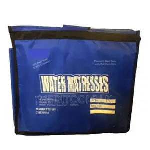 Water Mattresses