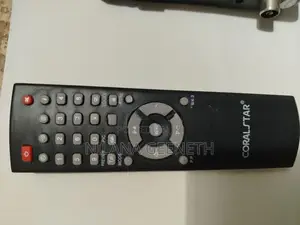 TV Box