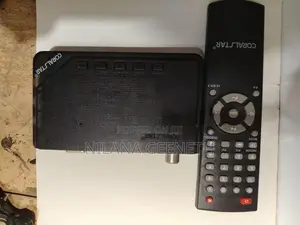 TV Box