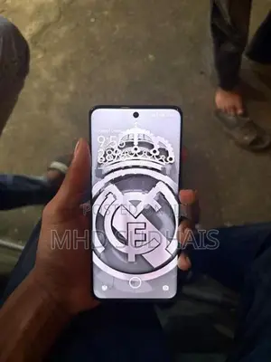 Xiaomi Redmi Note 15 (Used)