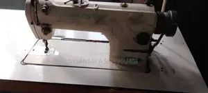 Zoje Machine