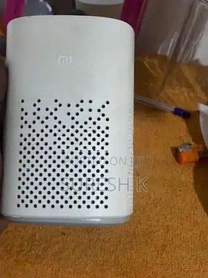 LX-05 Speaker Play