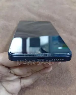 Xiaomi Redmi 13 (Used)
