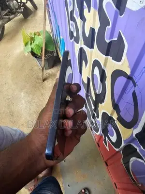 Samsung Galaxy A35 (Used)