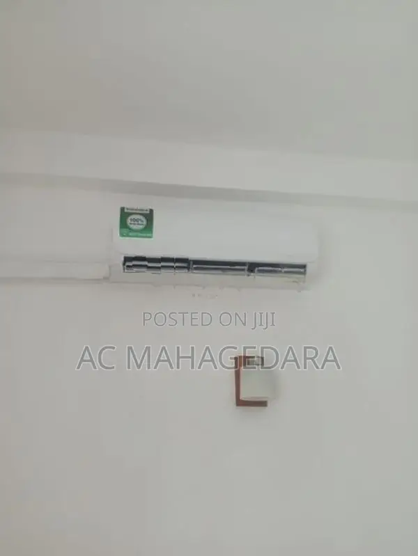 12000BTU Westair smart Inverter Brand new Ac R32 Gas