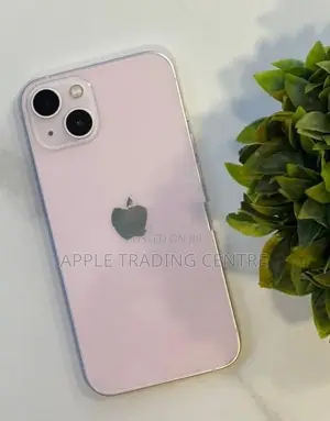 Apple iPhone 13 256GB (Used)