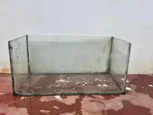 මාලු ටැංකි