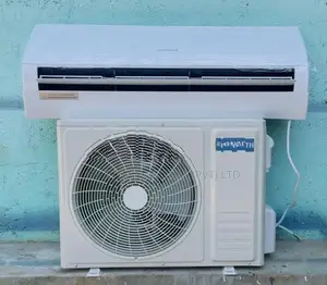 New Skyworth Non Inverter Brand Air Conditioner