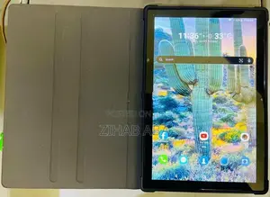 Oteeto Tab 16 (12GB 512GB)